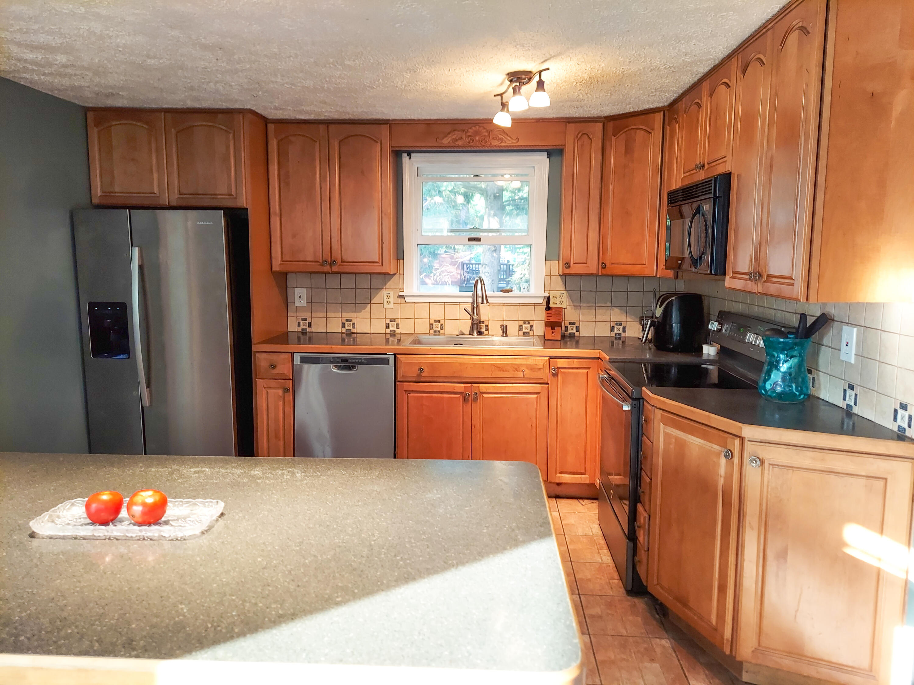 2 Springtree Lane South Berwick, ME 03908 - Photo 8 of 28 20210826_175826-2