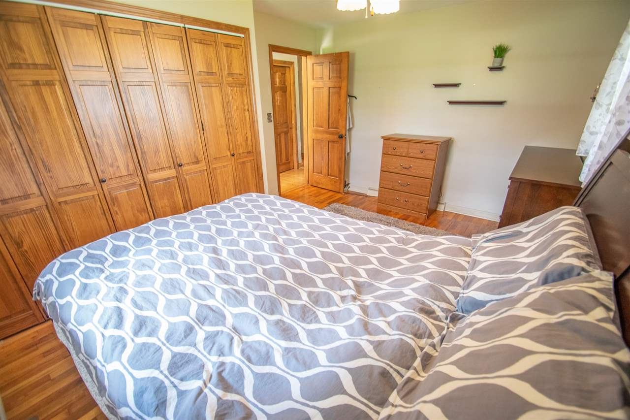 1790 Schust Road Saginaw, MI 48604 - Photo 13 of 36 Gallery Image 13