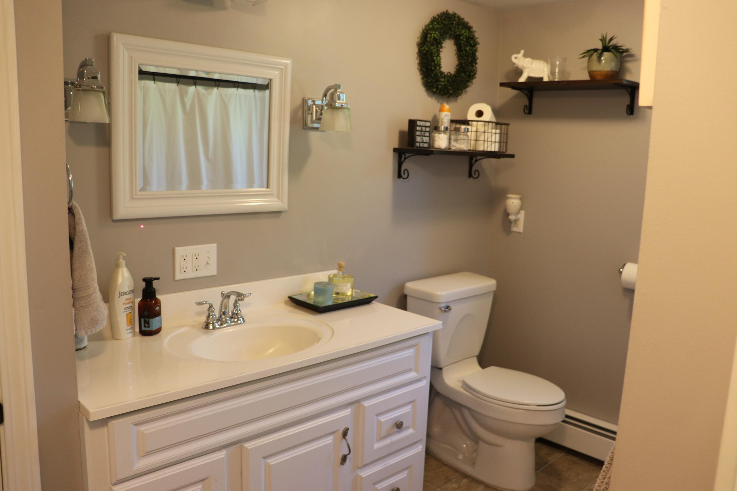 262 Davis Road Eddington, ME 04428 - Photo 23 of 34 26