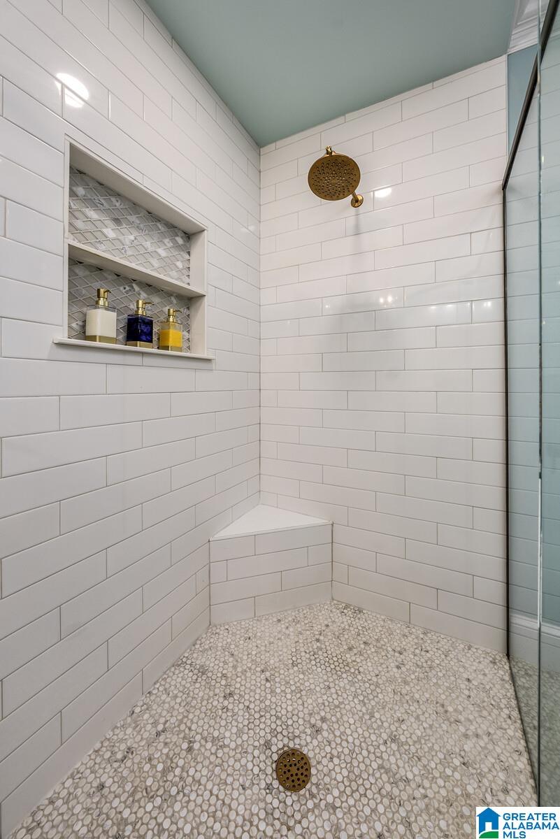 4000 Lenox Road Birmingham, AL 35213 - Photo 37 of 69