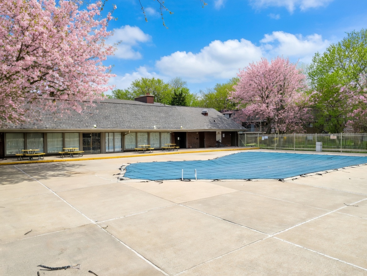 204 East Bailey Road, Unit D Naperville, IL 60565 - Photo 12 of 15