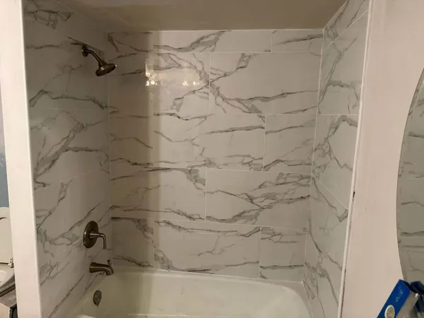 $1,580 | 204 East Bailey Road, Unit D, Naperville, IL 60565