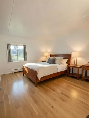 $1,580 | 204 East Bailey Road, Unit D, Naperville, IL 60565