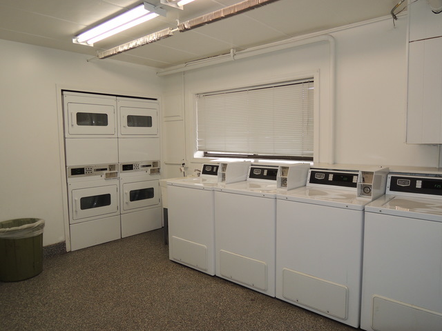 204 East Bailey Road, Unit D Naperville, IL 60565 - Photo 9 of 15