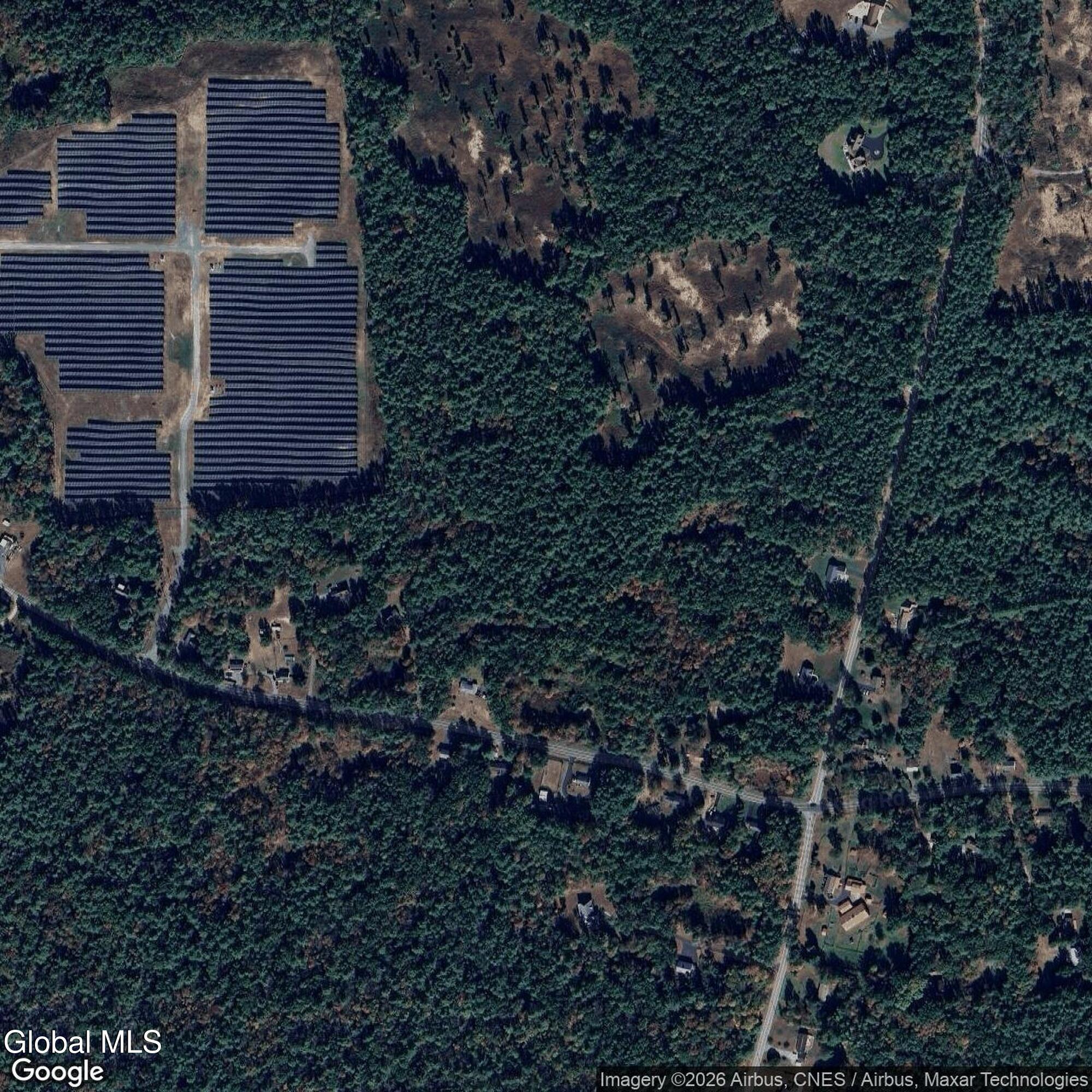 L1-27.11 Ruggles Road Wilton, NY 12831 - Photo 22 of 22 62 King Rd, Saratoga Springs, NY 12866
