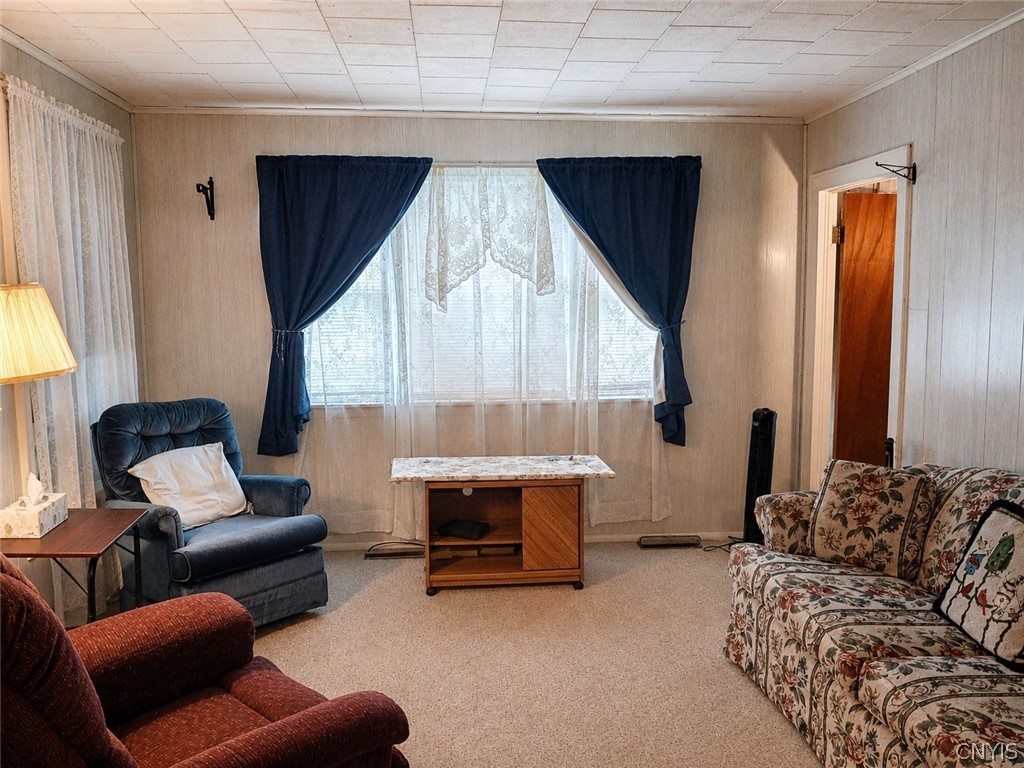328 County Rte 43 New Haven, NY 13114 - Photo 8 of 30