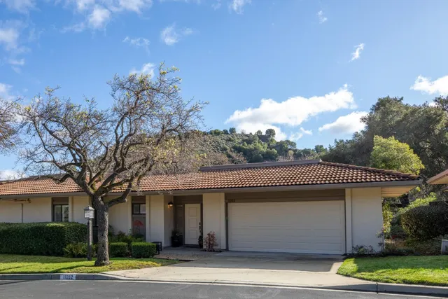 $2,298,000 | 11052 Canyon Vista Drive, Cupertino, CA 95014