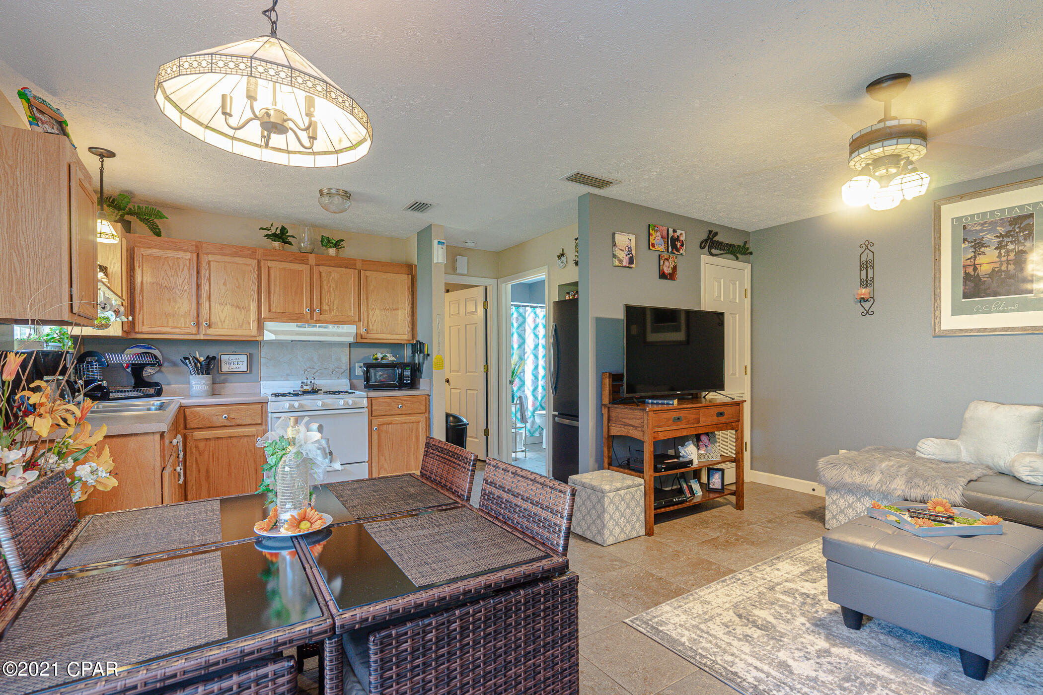 12331 Suncrest Road Fountain, FL 32438 - Photo 2 of 27 Gallery Image 2
