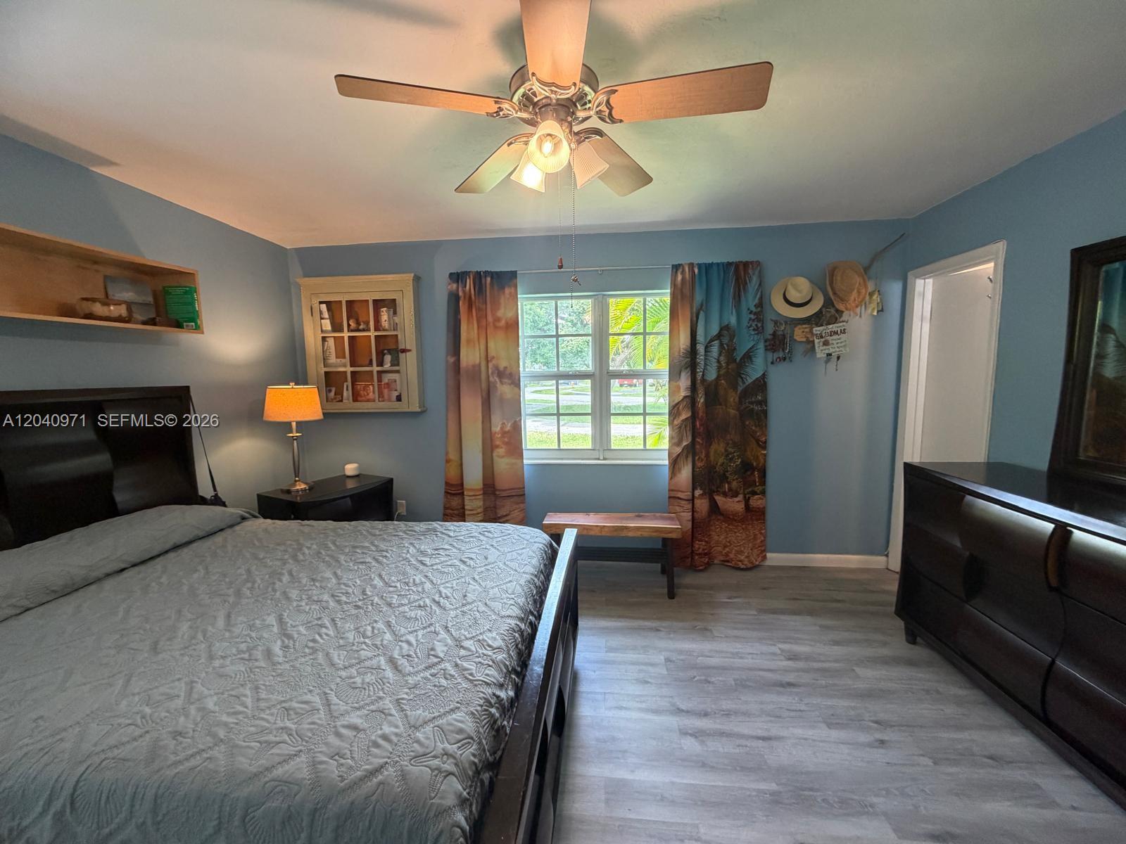 12551 Southwest 35th Street Miami, FL 33175 - Photo 38 of 55