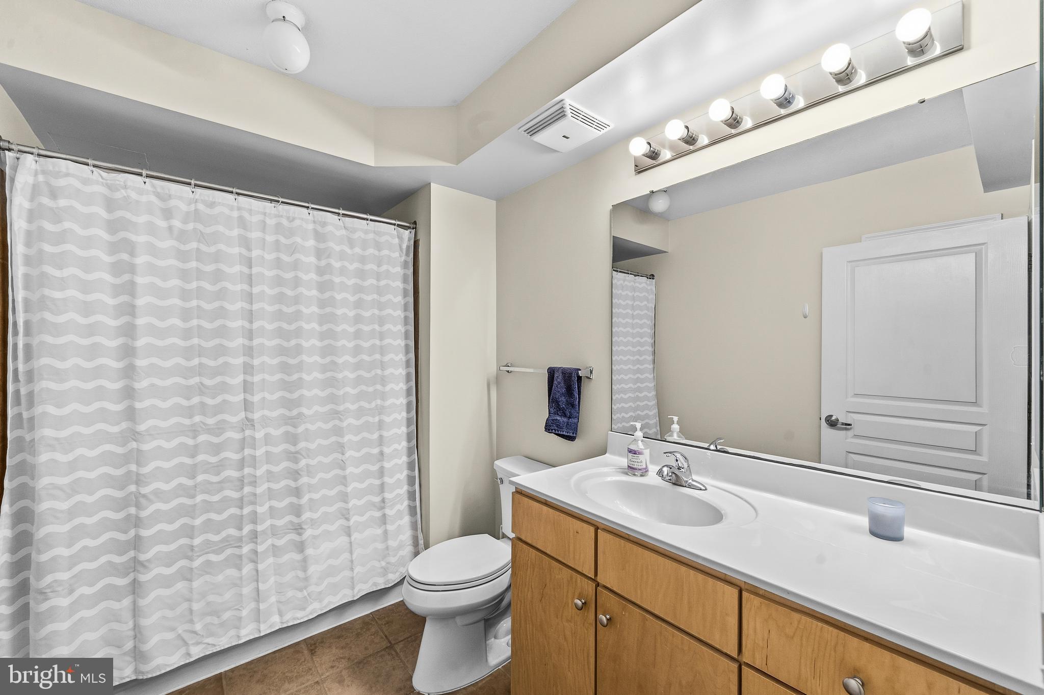 631 D Street Northwest, Unit 336 Washington, DC 20004 - Photo 15 of 69