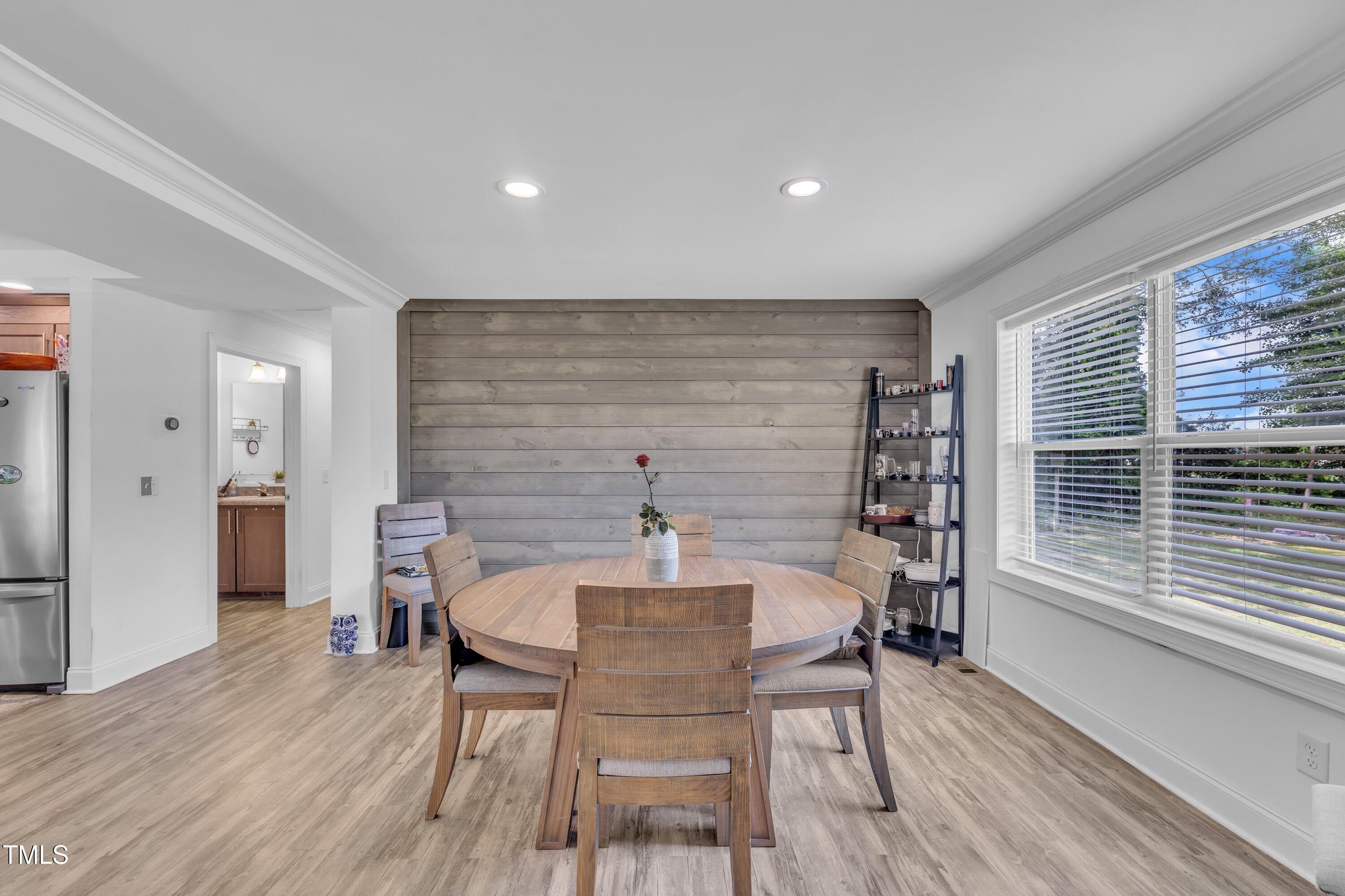 1118 Oakridge Duncan Road Fuquay-Varina, NC 27526 - Photo 14 of 28 11-1118 Oakridge Duncan Rd-6