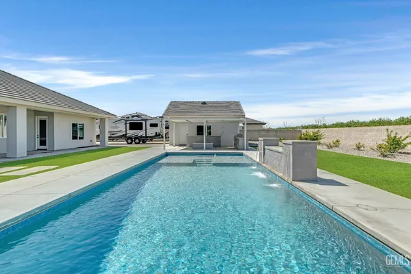 $1,199,995 | Undisclosed Address, Bakersfield, CA 93314