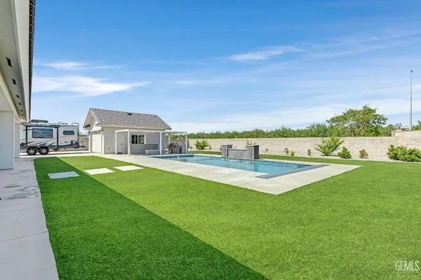 $1,199,995 | Undisclosed Address, Bakersfield, CA 93314