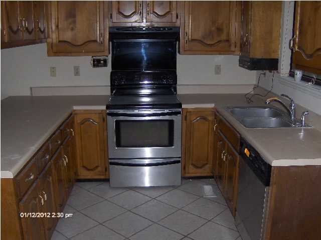 2022 Dallas Lake Road Soddy-Daisy, TN 37379 - Photo 13 of 14 Additional Photo
