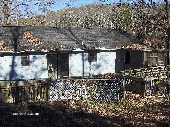 2022 Dallas Lake Road Soddy-Daisy, TN 37379 - Photo 14 of 14 Additional Photo