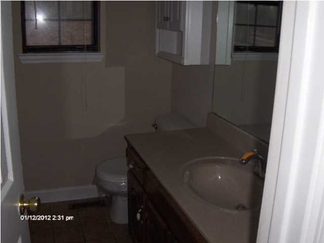 2022 Dallas Lake Road Soddy-Daisy, TN 37379 - Photo 8 of 14 Additional Photo