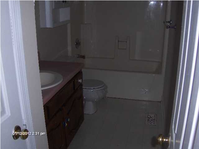 2022 Dallas Lake Road Soddy-Daisy, TN 37379 - Photo 10 of 14 Additional Photo