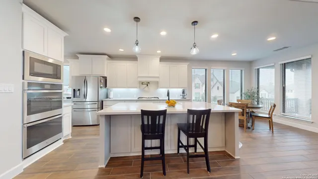 $785,000 | 12302 Fort Anderson, San Antonio, TX 78245