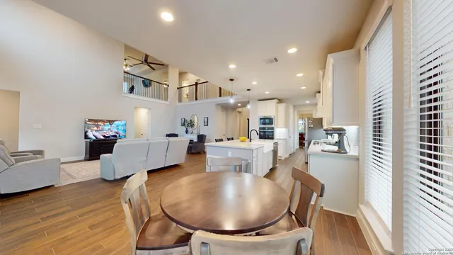 $785,000 | 12302 Fort Anderson, San Antonio, TX 78245