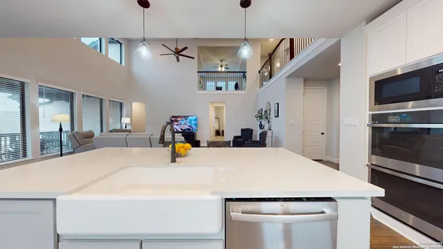 $785,000 | 12302 Fort Anderson, San Antonio, TX 78245