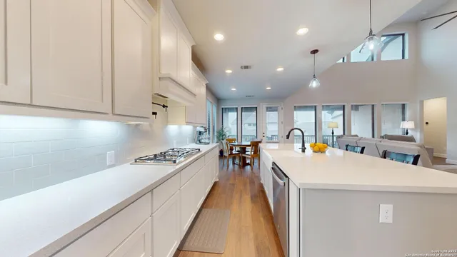 $785,000 | 12302 Fort Anderson, San Antonio, TX 78245