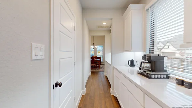 $785,000 | 12302 Fort Anderson, San Antonio, TX 78245