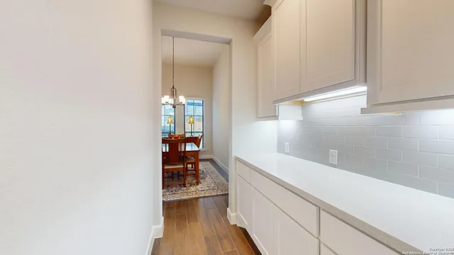 $785,000 | 12302 Fort Anderson, San Antonio, TX 78245