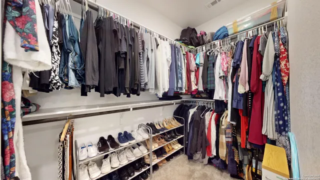 $785,000 | 12302 Fort Anderson, San Antonio, TX 78245