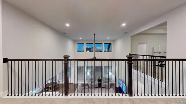 $785,000 | 12302 Fort Anderson, San Antonio, TX 78245