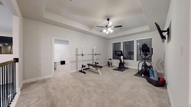 $785,000 | 12302 Fort Anderson, San Antonio, TX 78245