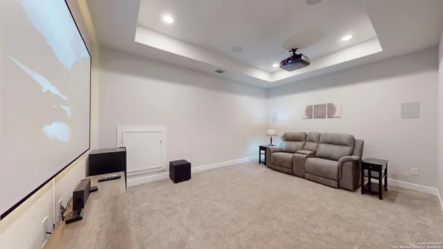 $785,000 | 12302 Fort Anderson, San Antonio, TX 78245