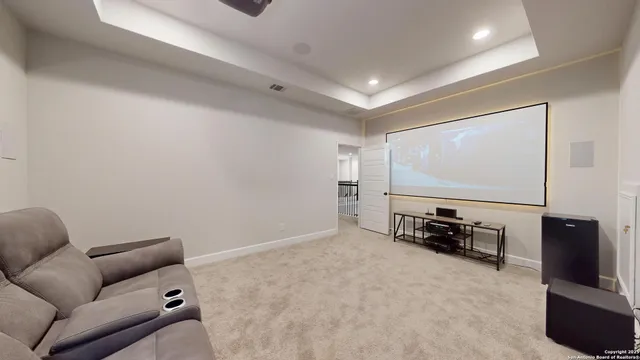 $785,000 | 12302 Fort Anderson, San Antonio, TX 78245