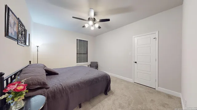 $785,000 | 12302 Fort Anderson, San Antonio, TX 78245