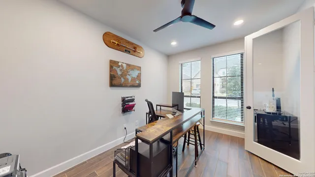 $785,000 | 12302 Fort Anderson, San Antonio, TX 78245