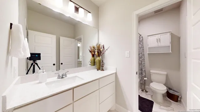 $785,000 | 12302 Fort Anderson, San Antonio, TX 78245