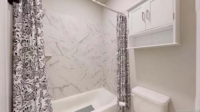 $785,000 | 12302 Fort Anderson, San Antonio, TX 78245