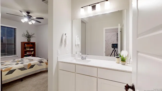 $785,000 | 12302 Fort Anderson, San Antonio, TX 78245