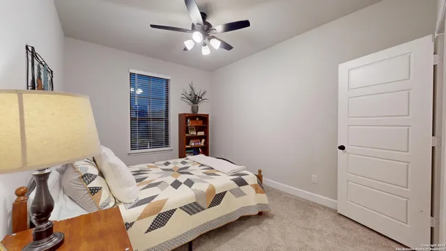 $785,000 | 12302 Fort Anderson, San Antonio, TX 78245