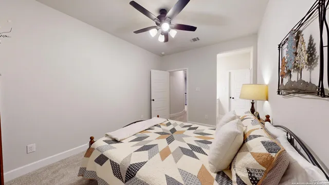 $785,000 | 12302 Fort Anderson, San Antonio, TX 78245