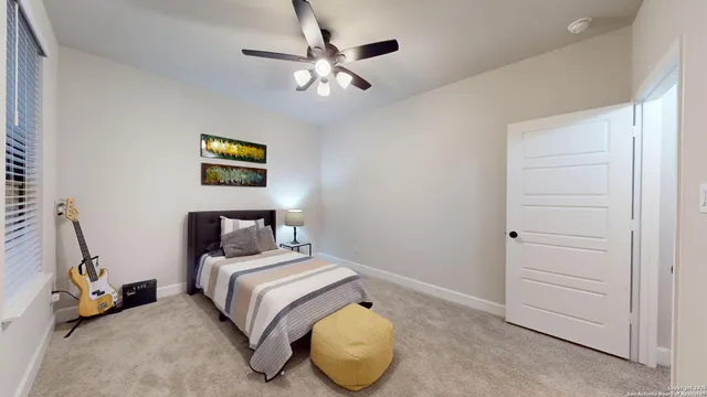 $785,000 | 12302 Fort Anderson, San Antonio, TX 78245