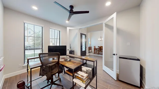 $785,000 | 12302 Fort Anderson, San Antonio, TX 78245