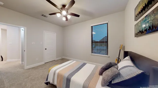 $785,000 | 12302 Fort Anderson, San Antonio, TX 78245