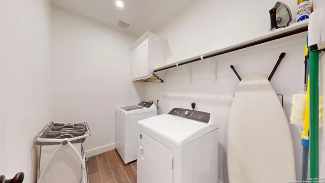 $785,000 | 12302 Fort Anderson, San Antonio, TX 78245