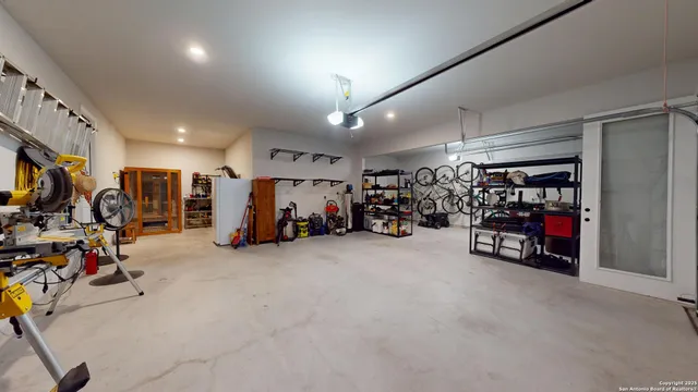 $785,000 | 12302 Fort Anderson, San Antonio, TX 78245