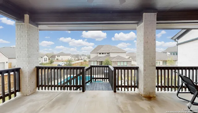 $785,000 | 12302 Fort Anderson, San Antonio, TX 78245