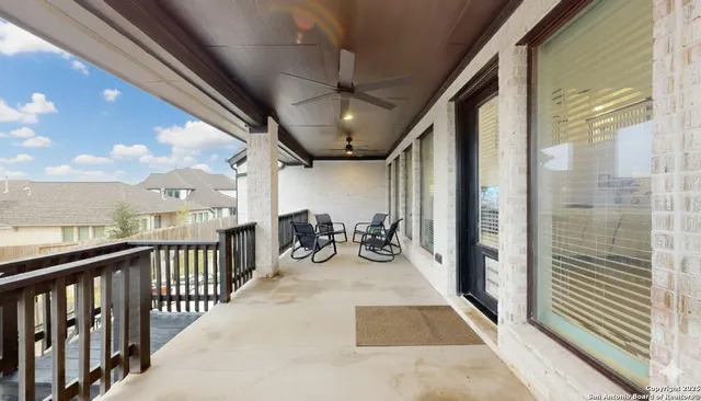 $785,000 | 12302 Fort Anderson, San Antonio, TX 78245