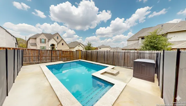 $785,000 | 12302 Fort Anderson, San Antonio, TX 78245