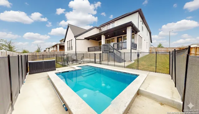 $785,000 | 12302 Fort Anderson, San Antonio, TX 78245