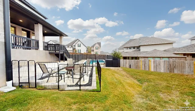 $785,000 | 12302 Fort Anderson, San Antonio, TX 78245