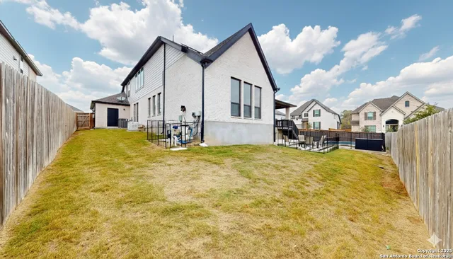 $785,000 | 12302 Fort Anderson, San Antonio, TX 78245